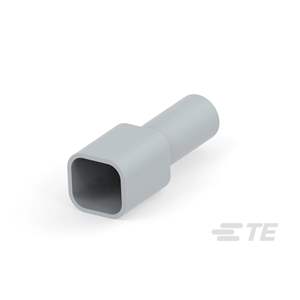 EP223511 Amphenol Industrial Operations – Price, Stock & Datasheet