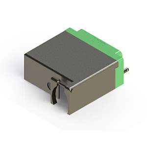516-230-538 EDAC Inc. – Price, Stock & Datasheet