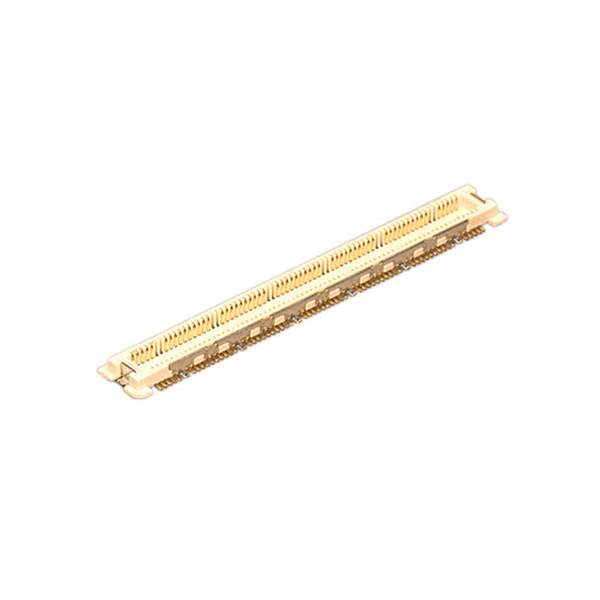 FX10A-140P/14-SV1(71) Hirose Electric Co Ltd – Price, Stock & Datasheet