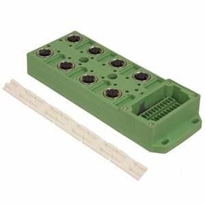 M85049/1915W04A Glenair, Inc. – Price, Stock & Datasheet