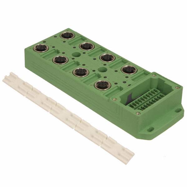 M85049/1915W04A Glenair, Inc. – Price, Stock & Datasheet