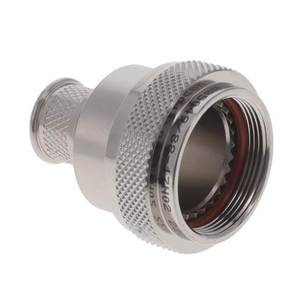 M85049/1716N06 Glenair, Inc. – Price, Stock & Datasheet