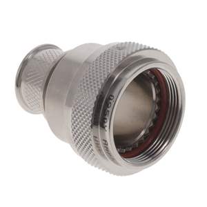 M85049/1716W02 Glenair, Inc. – Price, Stock & Datasheet