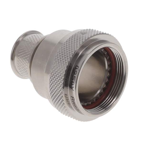 M85049/1716W02 Glenair, Inc. – Price, Stock & Datasheet