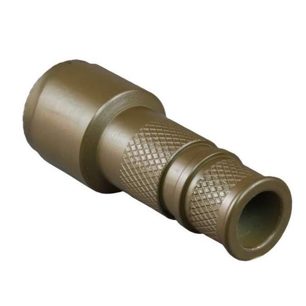 M85049/25-116W Glenair, Inc. – Price, Stock & Datasheet