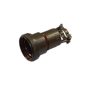 M85049/31S24N Glenair, Inc. – Price, Stock & Datasheet