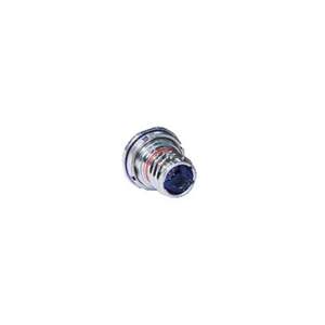 805-001-16NF11-200SA Glenair, Inc. – Price, Stock & Datasheet