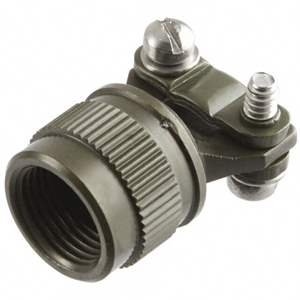 M85049/43-12W Glenair, Inc. – Price, Stock & Datasheet