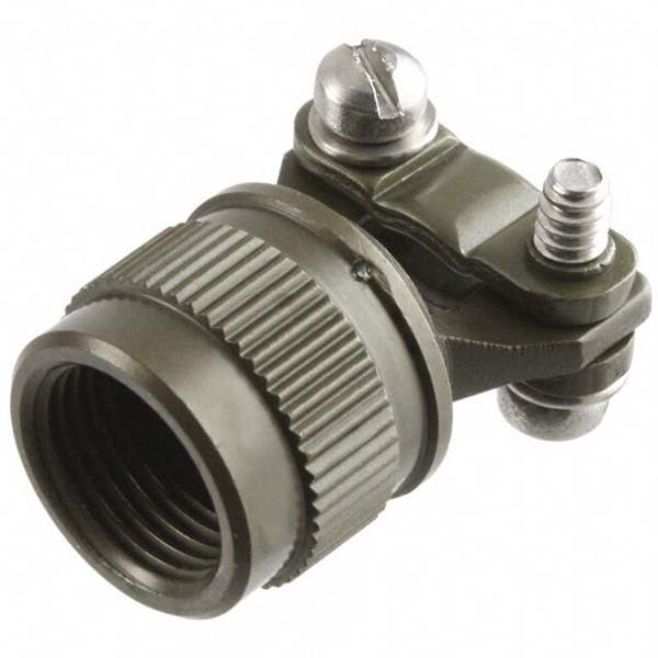 M85049/43-12W Glenair, Inc. – Price, Stock & Datasheet