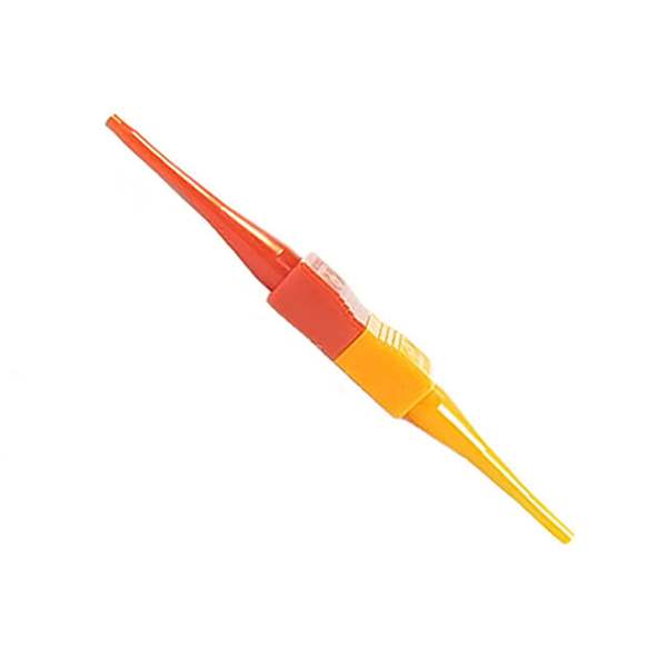 M85049/95-36A Glenair, Inc. – Price, Stock & Datasheet