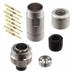 RT062028PNH Amphenol Sine Systems Corp – Price, Stock & Datasheet