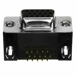 180-M15-113R001 NorComp Inc. – Price, Stock & Datasheet