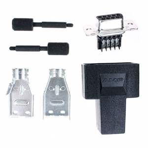 161A10169X Amphenol CONEC – Price, Stock & Datasheet