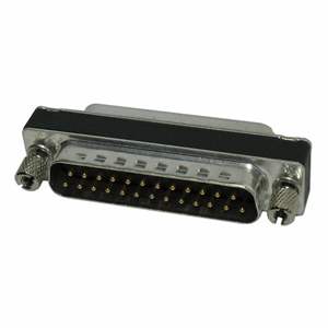 164A10319X Amphenol CONEC – Price, Stock & Datasheet