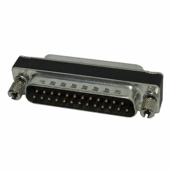 164A10319X Amphenol CONEC – Price, Stock & Datasheet