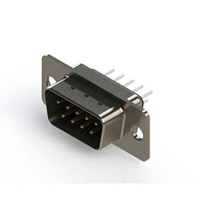 626-009-262-012 EDAC Inc. – Price, Stock & Datasheet