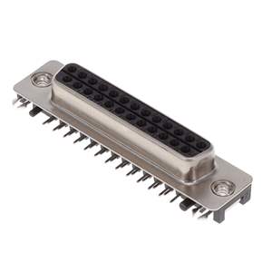 K31X-E9S-N Kycon, Inc. – Price, Stock & Datasheet
