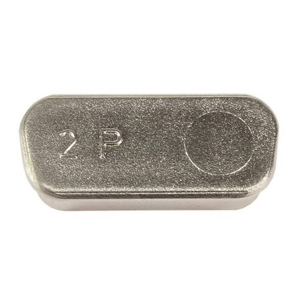000-01-51-163 Glenair, Inc. – Price, Stock & Datasheet