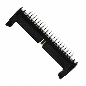 155240-2300-RB 3M – Price, Stock & Datasheet