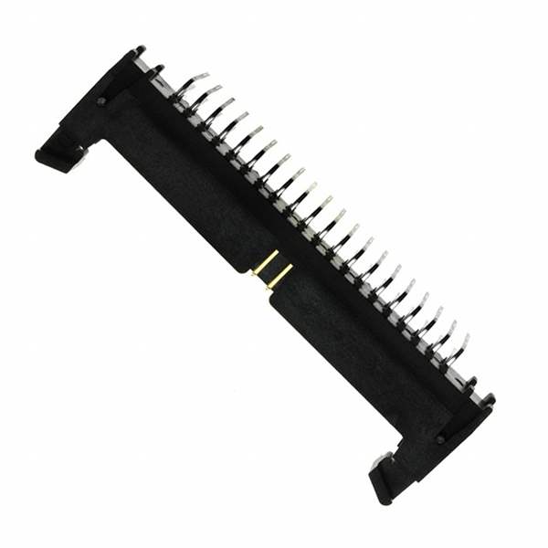 155240-2300-RB 3M – Price, Stock & Datasheet