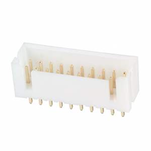 DF33C-10DP-3.3DSA(24) Hirose Electric Co Ltd – Price, Stock & Datasheet