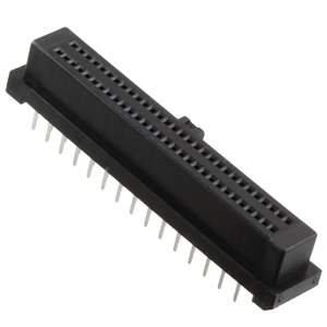 HIF6A-52PA-1.27DSA(71) Hirose Electric Co Ltd – Price, Stock & Datasheet