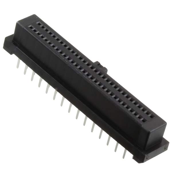 HIF6A-52PA-1.27DSA(71) Hirose Electric Co Ltd – Price, Stock & Datasheet