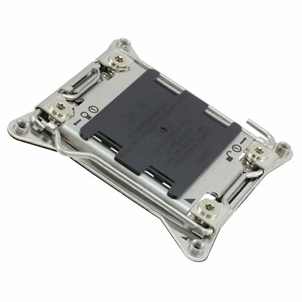 2134439-2 TE Connectivity – Price, Stock & Datasheet