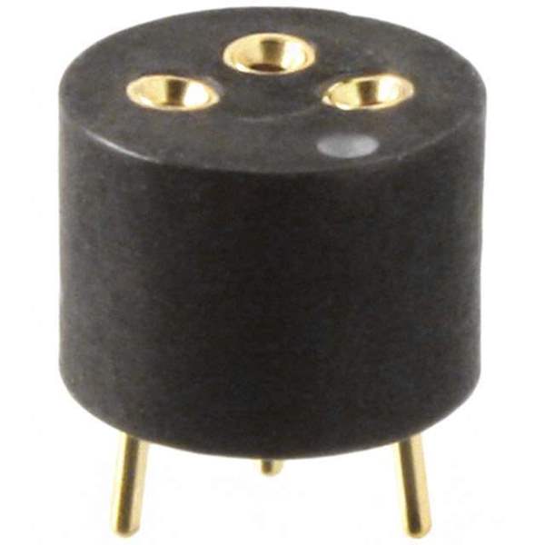 833-93-100-10-001000 Mill-Max Manufacturing Corp. – Price, Stock & Datasheet
