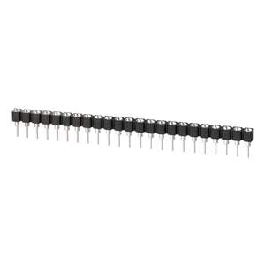 10-597503-015 Amphenol Aerospace Operations – Price, Stock & Datasheet