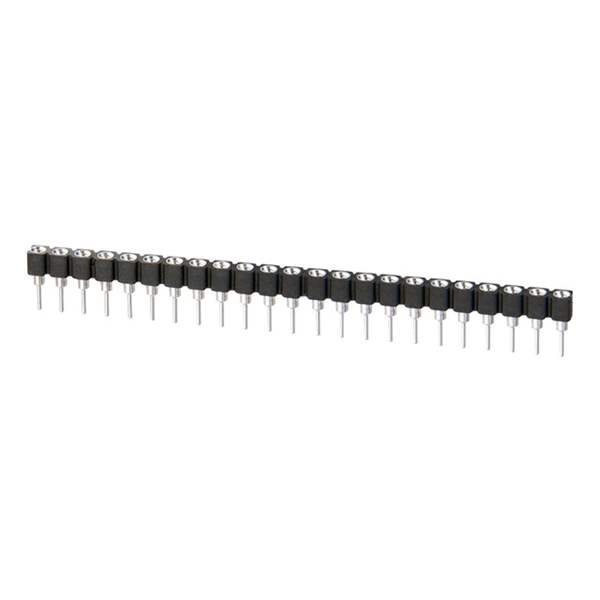 10-597503-015 Amphenol Aerospace Operations – Price, Stock & Datasheet