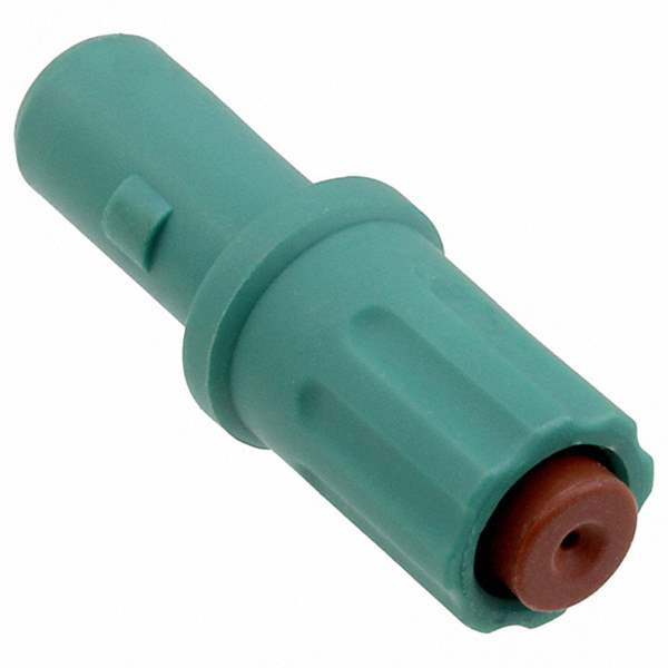 DF59-2P-4FC(50) Hirose Electric Co Ltd – Price, Stock & Datasheet