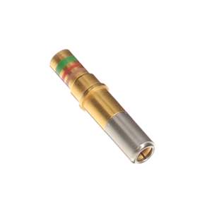 M39029/79-437 Tri-Star Electronics – Price, Stock & Datasheet