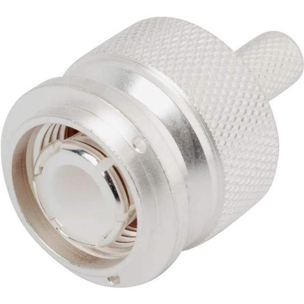 M55339/41-30001 Amphenol – Price, Stock & Datasheet