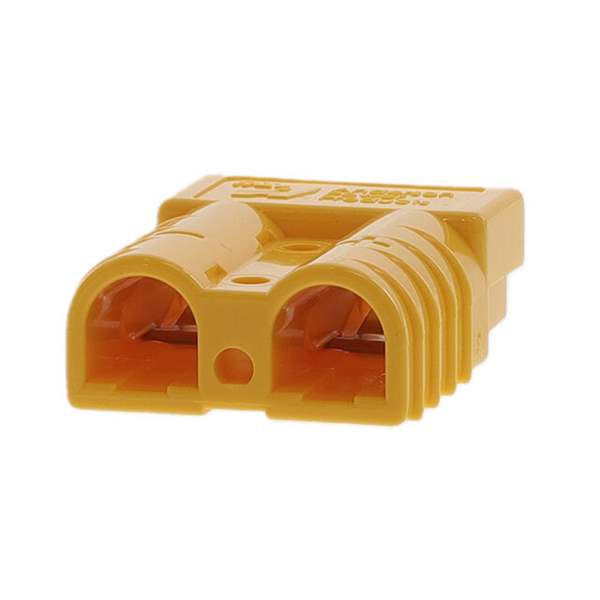 6325G1 Anderson Power Products, Inc. – Price, Stock & Datasheet