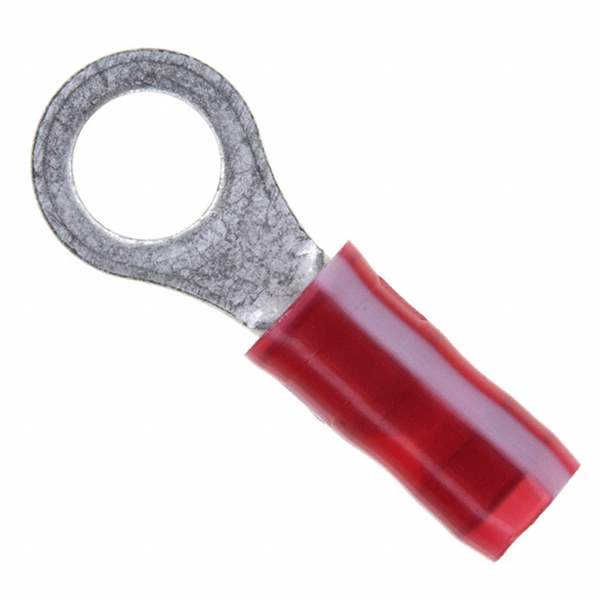 DF22B/C-2RS/P-7.92 Hirose Electric Co Ltd – Price, Stock & Datasheet
