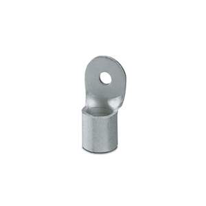 3240015 Phoenix Contact – Price, Stock & Datasheet