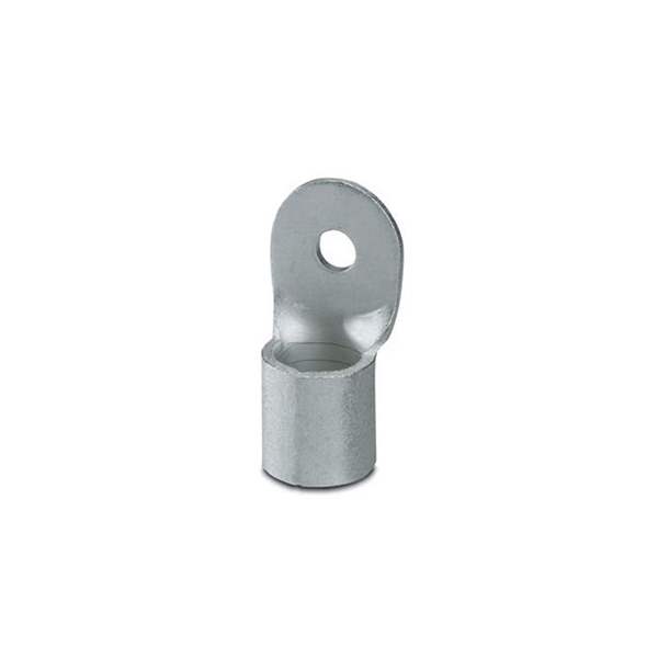 3240015 Phoenix Contact – Price, Stock & Datasheet