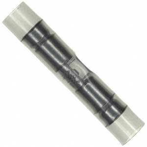 3240540 Phoenix Contact – Price, Stock & Datasheet