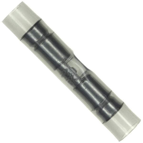 3240540 Phoenix Contact – Price, Stock & Datasheet