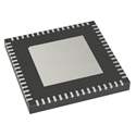 PIC32MZ1025DAB169-I/HF Microchip Technology – Price, Stock & Datasheet