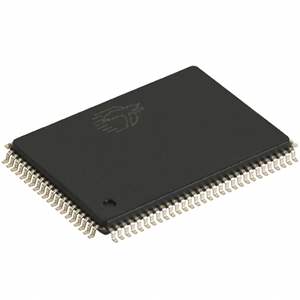 CY7C1472V33-200AXCKJ Cypress Semiconductor Corp – Price, Stock & Datasheet