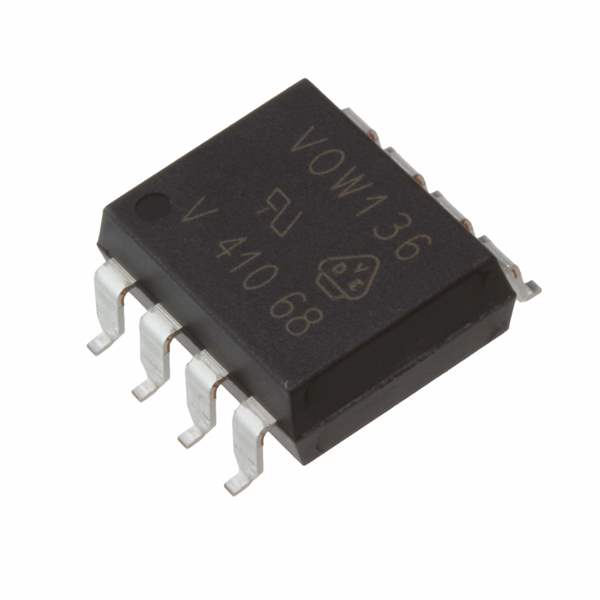 TLP2358(E) Toshiba Semiconductor and Storage – Price, Stock & Datasheet