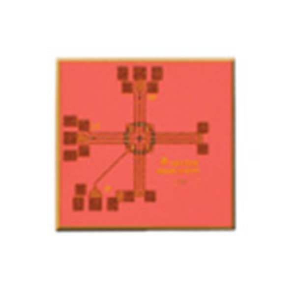 HMC571-SX Analog Devices Inc. – Price, Stock & Datasheet