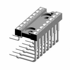 2216-GRAY-1Q-PARTAB 3M – Price, Stock & Datasheet