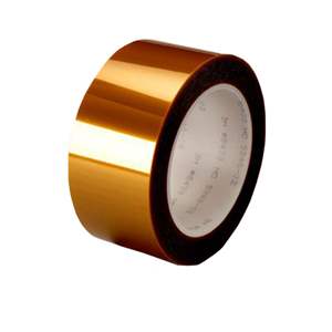 5419 GOLD, 3/8 IN X 36 YD 3M – Price, Stock & Datasheet