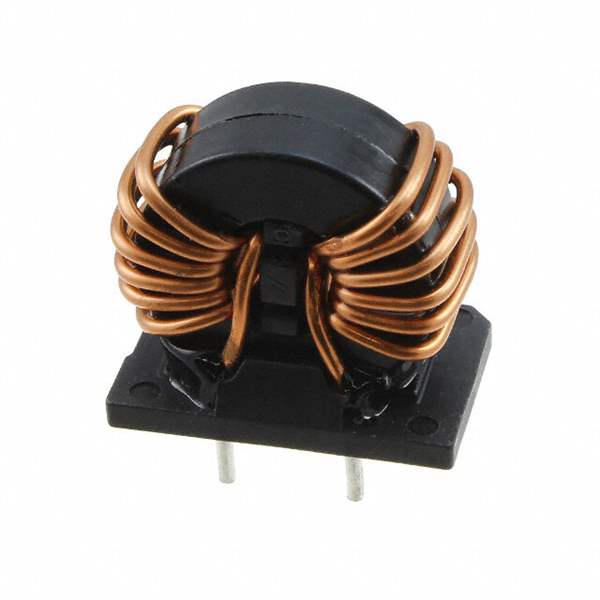 7446721010 Wurth Electronics Inc – Price, Stock & Datasheet