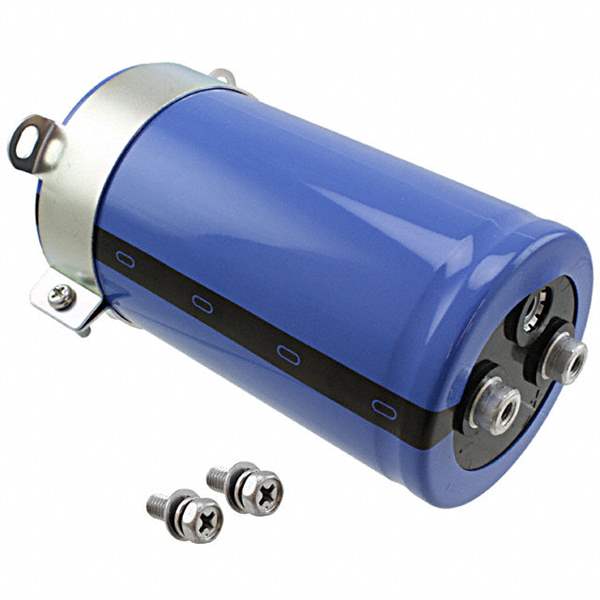 LNR2A153MSE Nichicon – Price, Stock & Datasheet