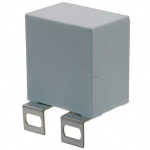 C4AEQBW5250A3NJ Kemet – Price, Stock & Datasheet