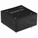 CMT-8105 Triad Magnetics – Price, Stock & Datasheet